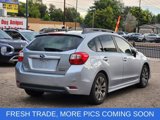 Used 2015 Subaru Impreza 2.0i Sport Premium image 3