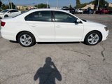 Used 2012 Volkswagen Jetta TDI image 6