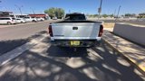 Used 2007 Chevrolet Silverado 3500 LT w/ Heavy-Duty Power Package image 3