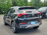 Certified 2023 Buick Encore GX Essence image 4