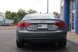 Used 2013 Audi A5 2.0T Premium w/ Convenience Pkg image 4