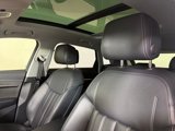 Used 2019 Audi e-tron Prestige image 6