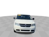 Used 2019 Dodge Journey SE image 3