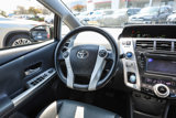Used 2014 Toyota Prius V Five image 5