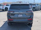 Used 2022 Jeep Grand Cherokee L Limited w/ Luxury Tech Group II image 5