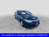 Used 2014 Toyota Camry LE image 3