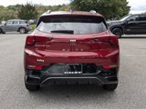New 2025 Buick Encore GX Sport Touring w/ Experience Buick Package image 4