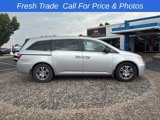 Used 2012 Honda Odyssey EX-L image 4