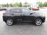 Used 2023 Buick Encore GX Select image 4