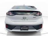 Used 2021 Hyundai Ioniq SEL image 5
