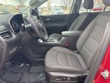 Used 2021 Chevrolet Equinox LT image 6