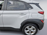 Used 2023 Hyundai Kona SEL image 4