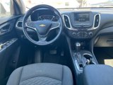 Used 2019 Chevrolet Equinox LT image 5
