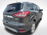 Used 2015 Ford Escape Titanium w/ Equipment Group 301A image 4