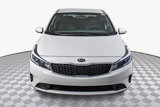 Used 2018 Kia Forte LX w/ LX Rear Camera Package image 2