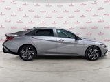 New 2025 Hyundai Elantra Sport image 6