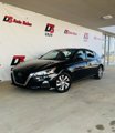 Used 2021 Nissan Altima 2.5 S image 2