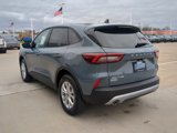 New 2025 Ford Escape Active w/ Cold Weather Package image 5