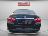 Used 2017 Nissan Altima 2.5 S image 5