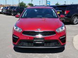 Used 2019 Kia Forte EX image 2