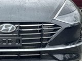 Used 2022 Hyundai Sonata SE image 4