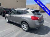 Used 2013 Nissan Rogue SV w/ Premium Pkg image 5