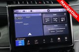 Used 2023 Jeep Grand Cherokee Limited image 5