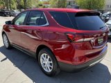 Used 2024 Chevrolet Equinox LT image 6