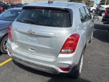 Used 2017 Chevrolet Trax LS image 4