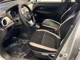 Used 2021 Nissan Versa SV image 5