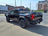 New 2026 Chevrolet Colorado Trail Boss image 4