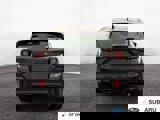 New 2025 Subaru Impreza 2.0i image 4