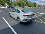 Used 2021 Kia Forte LXS image 5