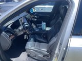 Used 2016 Volvo XC90 T6 Momentum w/ Momentum Plus Package image 5