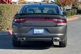 Used 2023 Dodge Charger SXT w/ Blacktop Package image 5