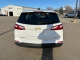 Used 2019 Chevrolet Equinox LS image 6