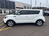 Used 2018 Kia Soul image 2