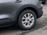 New 2025 Ford Escape Active image 6