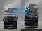 New 2025 Jeep Grand Cherokee Laredo X w/ Luxury Tech Group I image 3