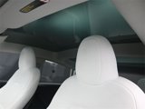 Used 2023 Tesla Model 3 Standard Range image 2