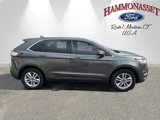 Used 2016 Ford Edge SEL w/ Equipment Group 201A image 2