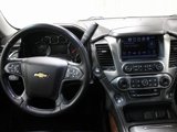 Used 2019 Chevrolet Suburban Premier image 2