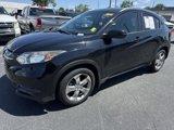 Used 2016 Honda HR-V EX-L image 5