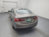 Used 2018 Chevrolet Malibu LT image 6