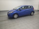 Used 2017 Nissan Versa Note SV image 2