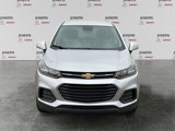 Used 2019 Chevrolet Trax LS image 3