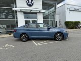 New 2025 Volkswagen Jetta S image 2