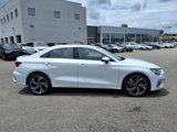 Certified 2022 Audi A3 2.0T Premium image 2