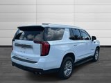 Used 2021 GMC Yukon Denali image 5