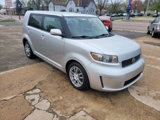 Used 2009 Scion xB image 3
